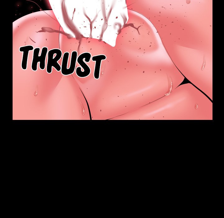 The Ladies' Associate Chapter 76 - Page 63