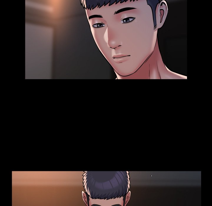 The Ladies' Associate Chapter 79 - Page 15