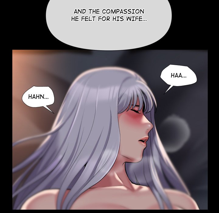 The Ladies' Associate Chapter 79 - Page 40