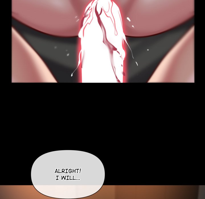 The Ladies' Associate Chapter 79 - Page 43