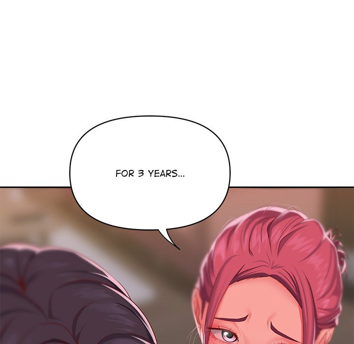 The Ladies' Associate Chapter 8 - Page 101