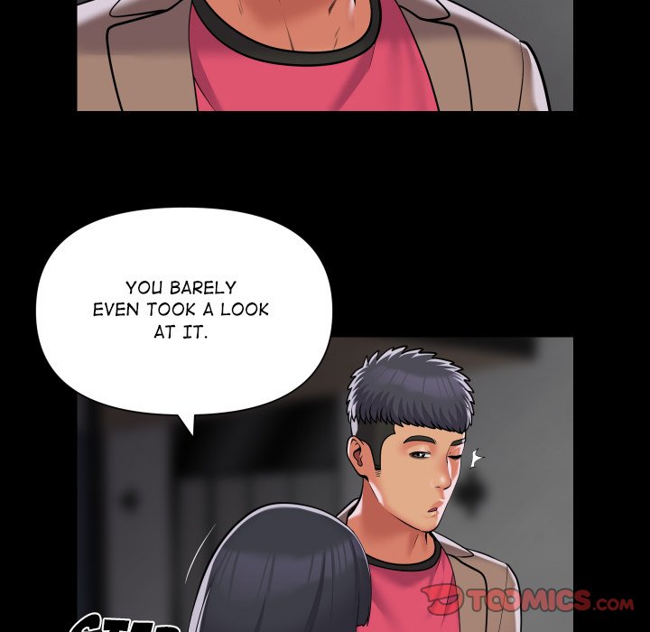 The Ladies' Associate Chapter 87 - Page 10