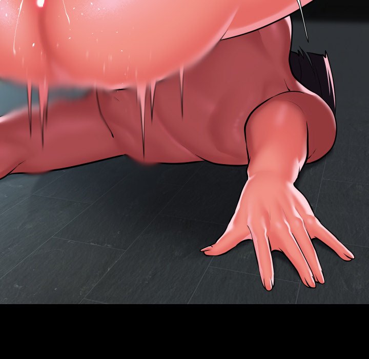The Ladies' Associate Chapter 87 - Page 47