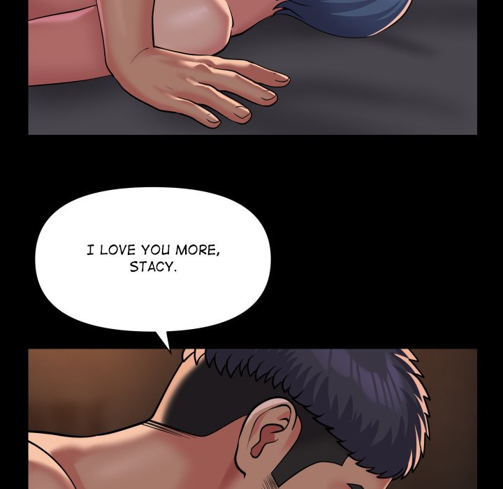 The Ladies' Associate Chapter 88 - Page 61