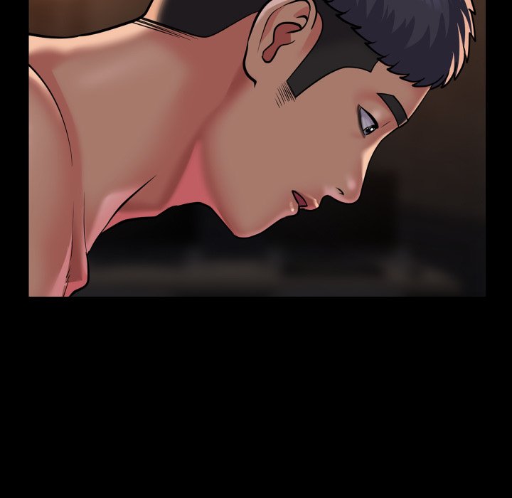 The Ladies' Associate Chapter 88 - Page 63