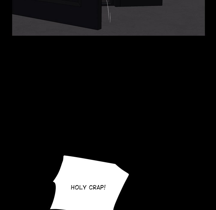 The Ladies' Associate Chapter 89 - Page 59