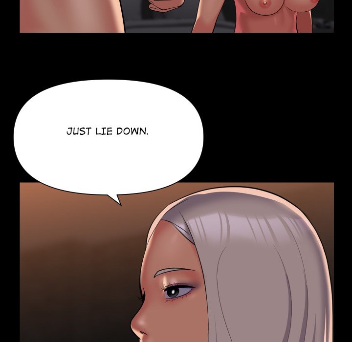 The Ladies' Associate Chapter 89 - Page 70