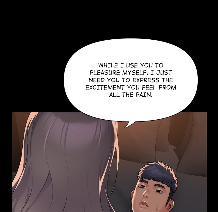 The Ladies' Associate Chapter 90 - Page 16