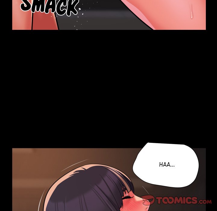 The Ladies' Associate Chapter 93 - Page 62