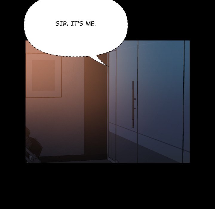 The Ladies' Associate Chapter 97 - Page 55
