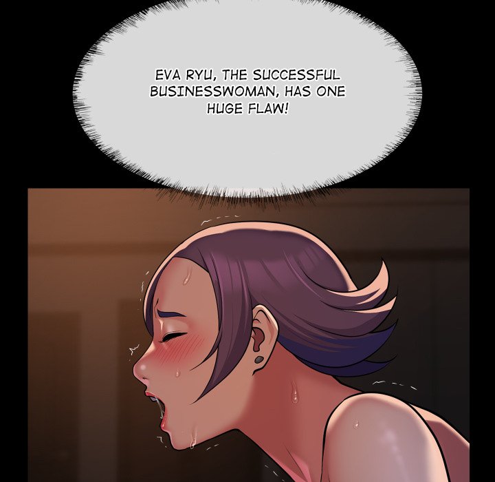 The Ladies' Associate Chapter 97 - Page 6