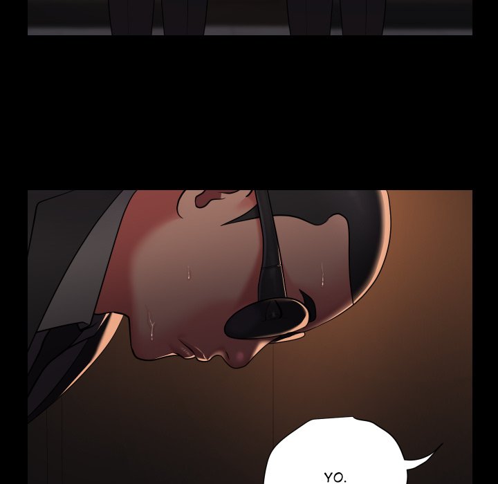 The Ladies' Associate Chapter 97 - Page 77