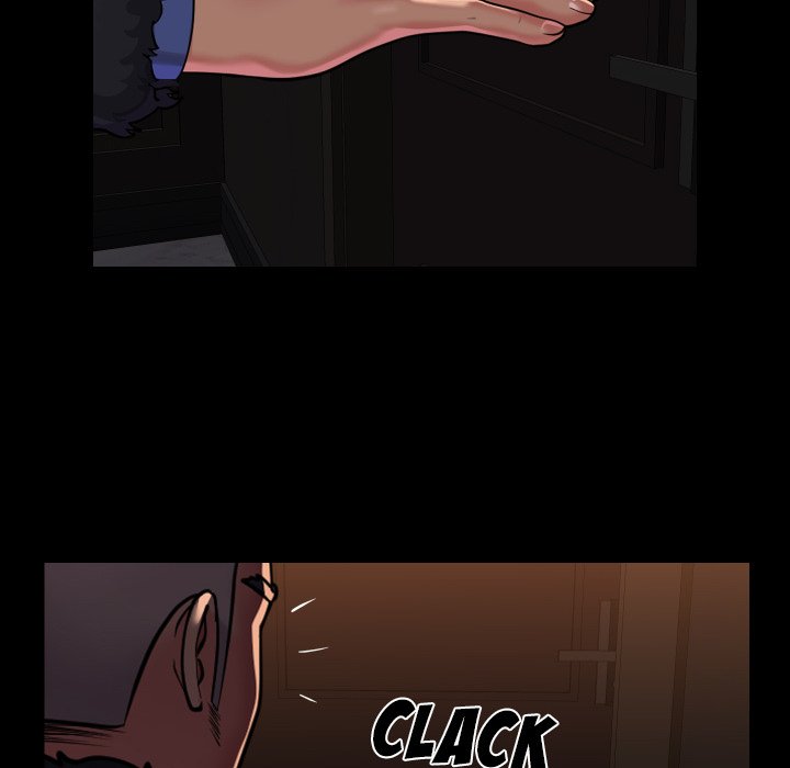 The Ladies' Associate Chapter 98 - Page 10