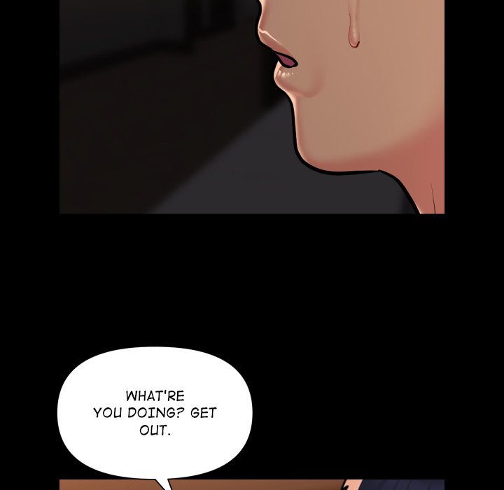 The Ladies' Associate Chapter 98 - Page 23