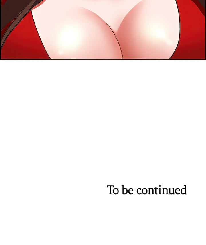 Living With a MILF Chapter 109 - Page 26