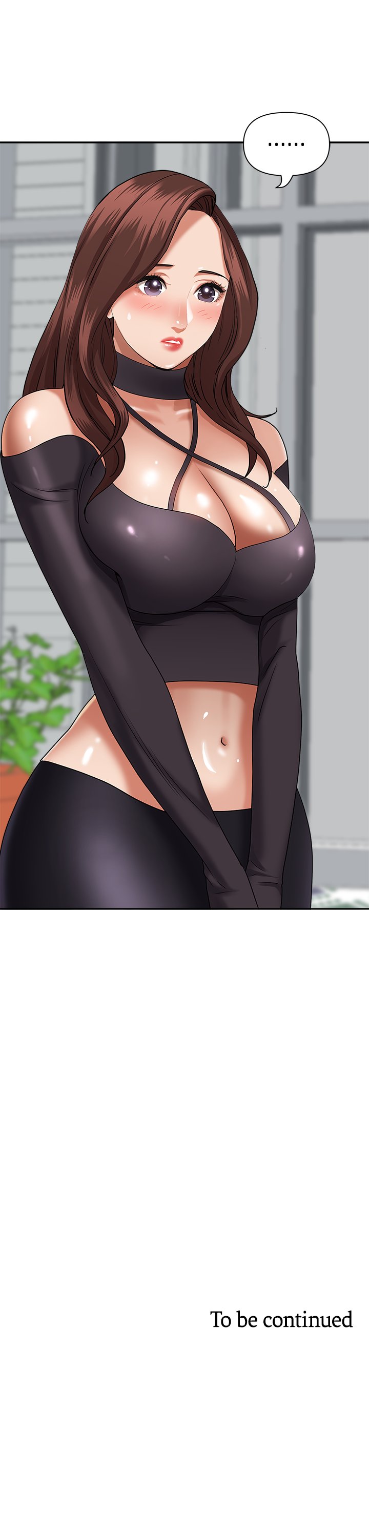 Living With a MILF Chapter 31 - Page 25