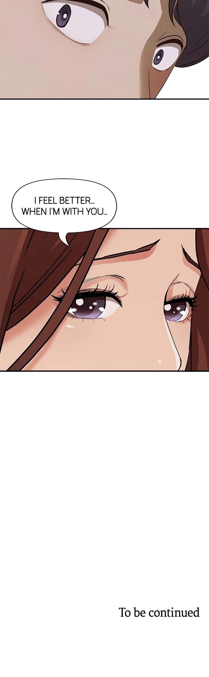 Living With a MILF Chapter 40 - Page 68