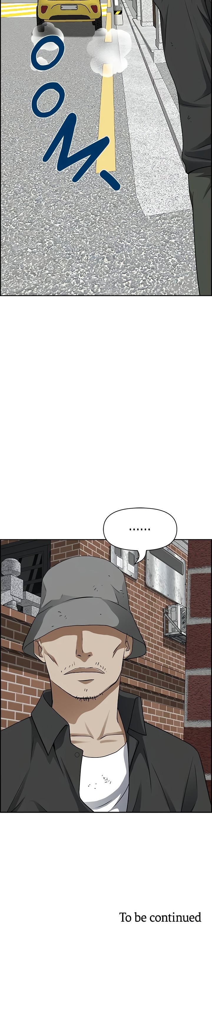 Living With a MILF Chapter 44 - Page 70