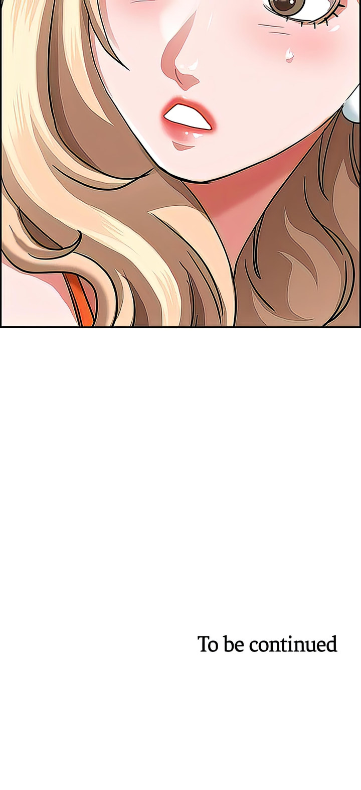 Living With a MILF Chapter 73 - Page 64