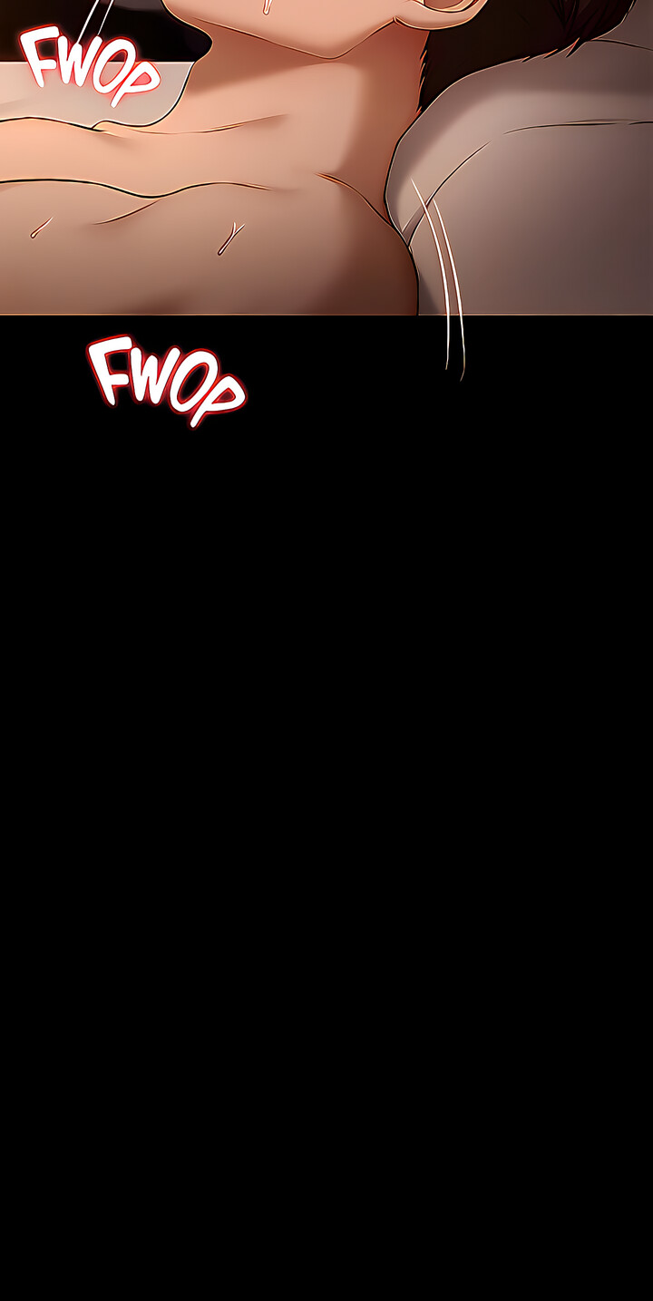 Tonight, You’re My Dinner Chapter 52 - Page 45