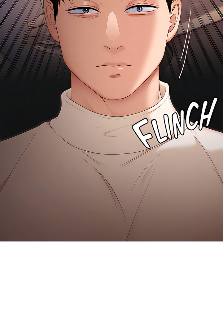 Tonight, You’re My Dinner Chapter 53 - Page 32