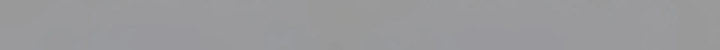 Tonight, You’re My Dinner Chapter 64 - Page 11