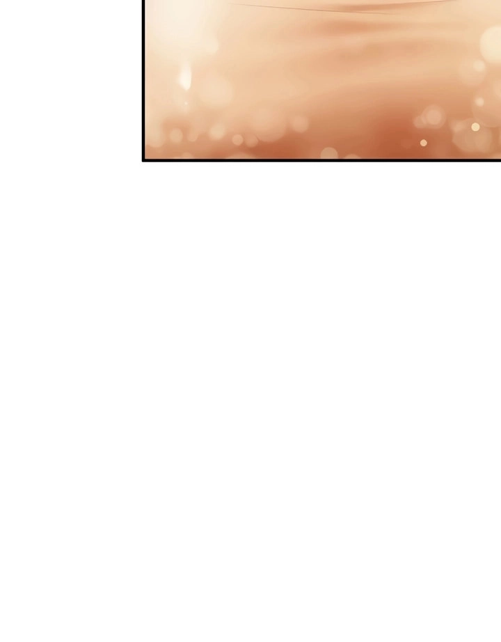 Welcome to Cafe Chapter 25 - Page 28