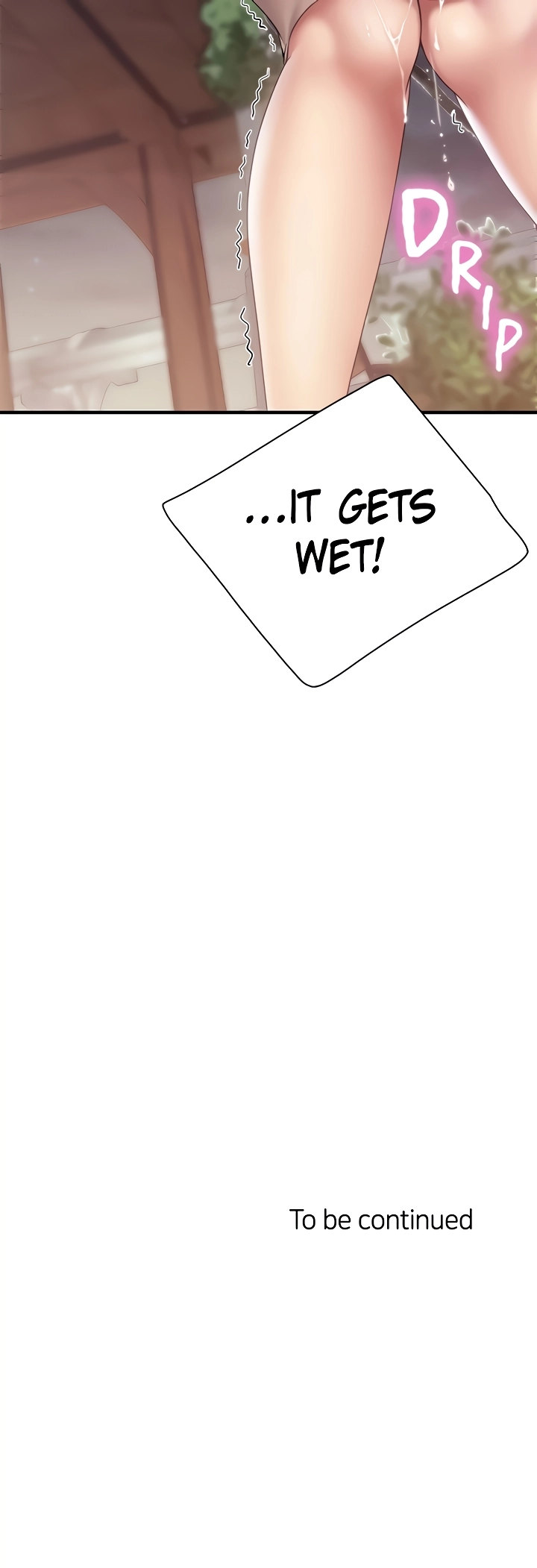 Welcome to Cafe Chapter 25 - Page 46