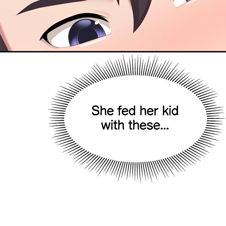 Welcome to Cafe Chapter 30 - Page 19
