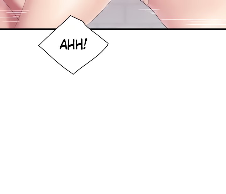 Welcome to Cafe Chapter 30 - Page 30