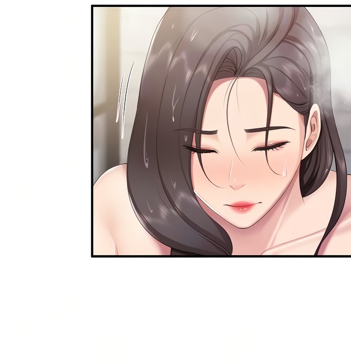 Welcome to Cafe Chapter 31 - Page 15