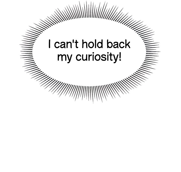 Welcome to Cafe Chapter 33 - Page 24
