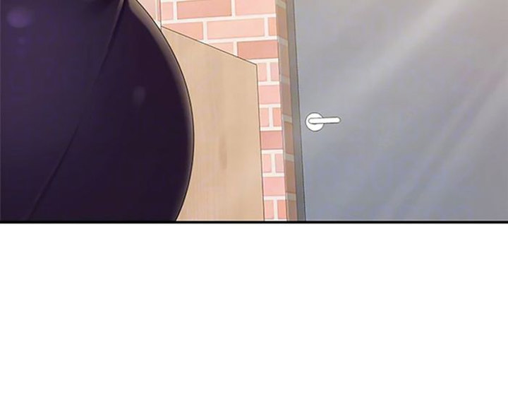 Welcome to Cafe Chapter 62 - Page 19