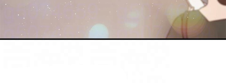 Welcome to Cafe Chapter 94 - Page 18