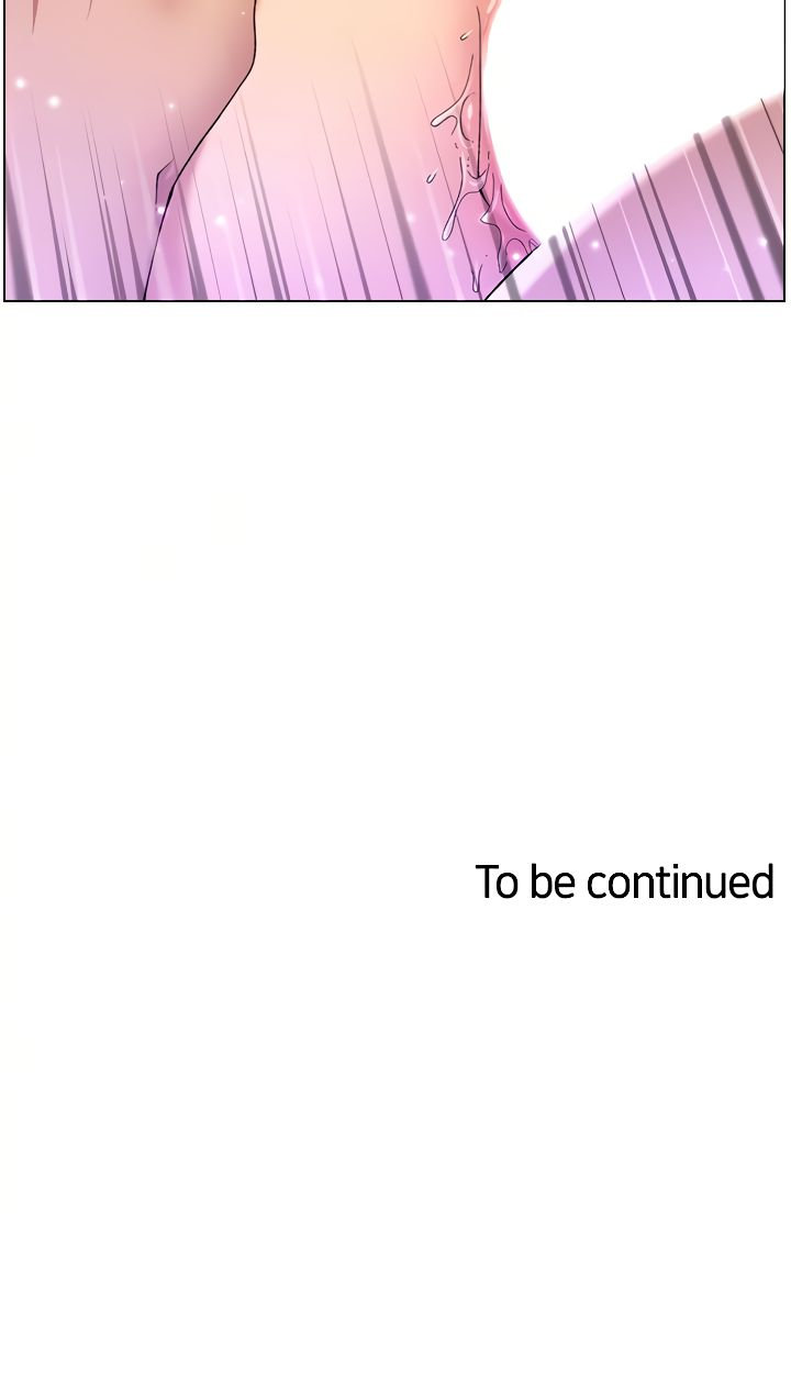 APP for the Emperor of the Night Chapter 33 - Page 40