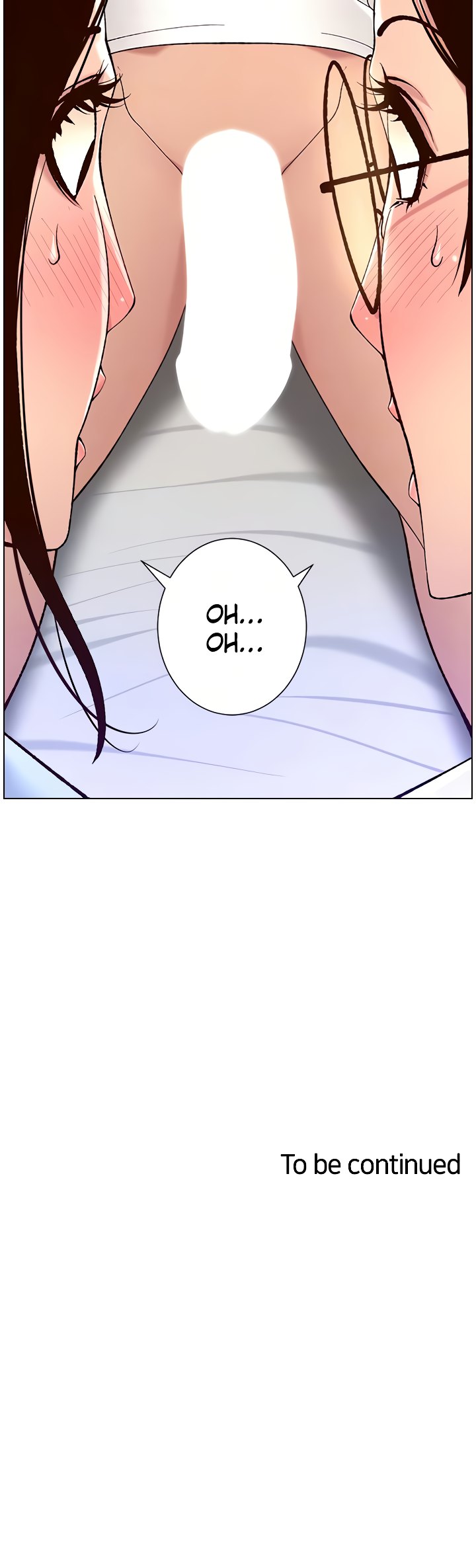 APP for the Emperor of the Night Chapter 38 - Page 40