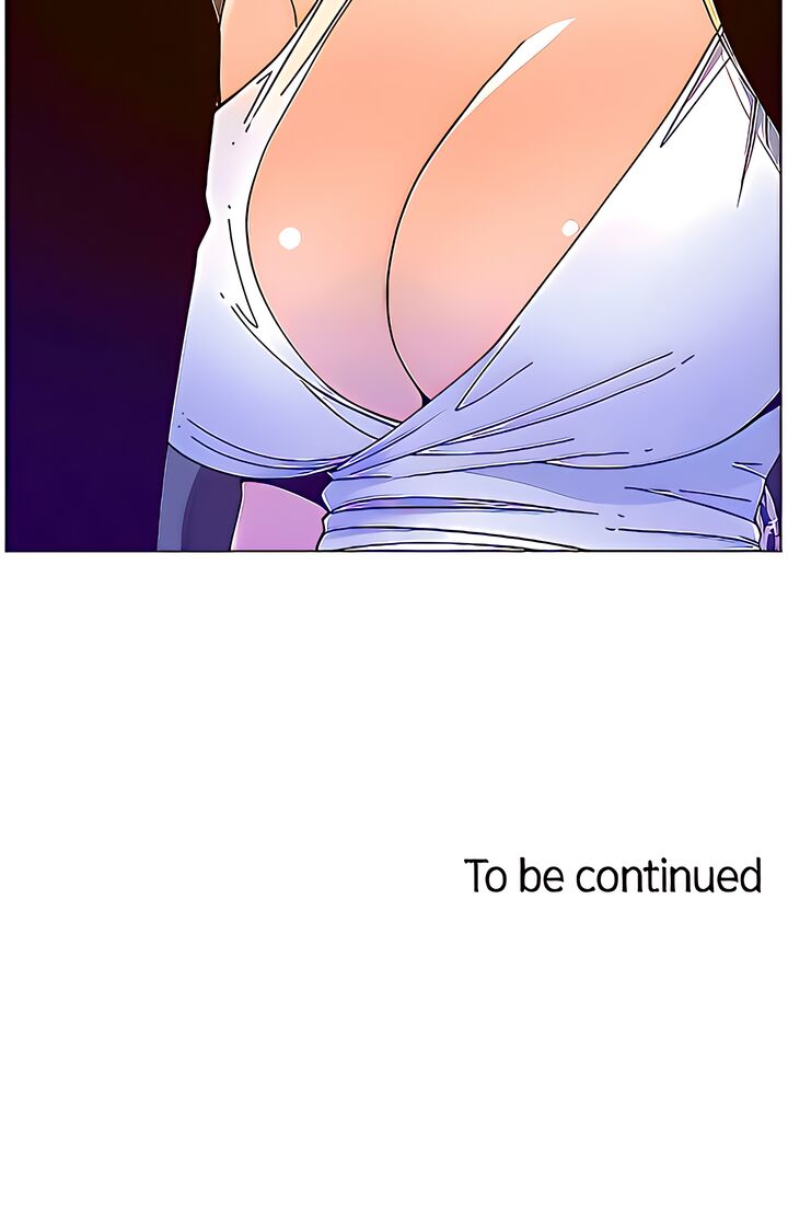 APP for the Emperor of the Night Chapter 47 - Page 30