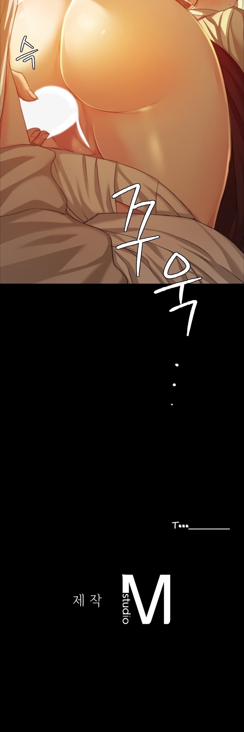 Madam Chapter 22 - Page 86