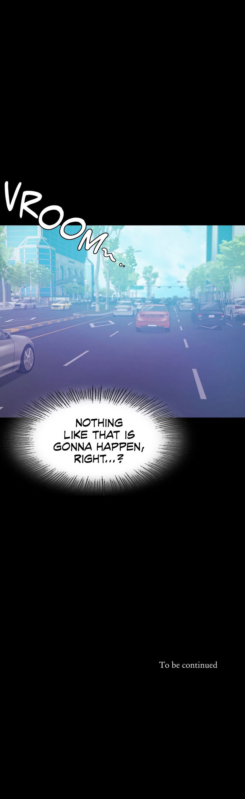 Illicit Love Chapter 14 - Page 36