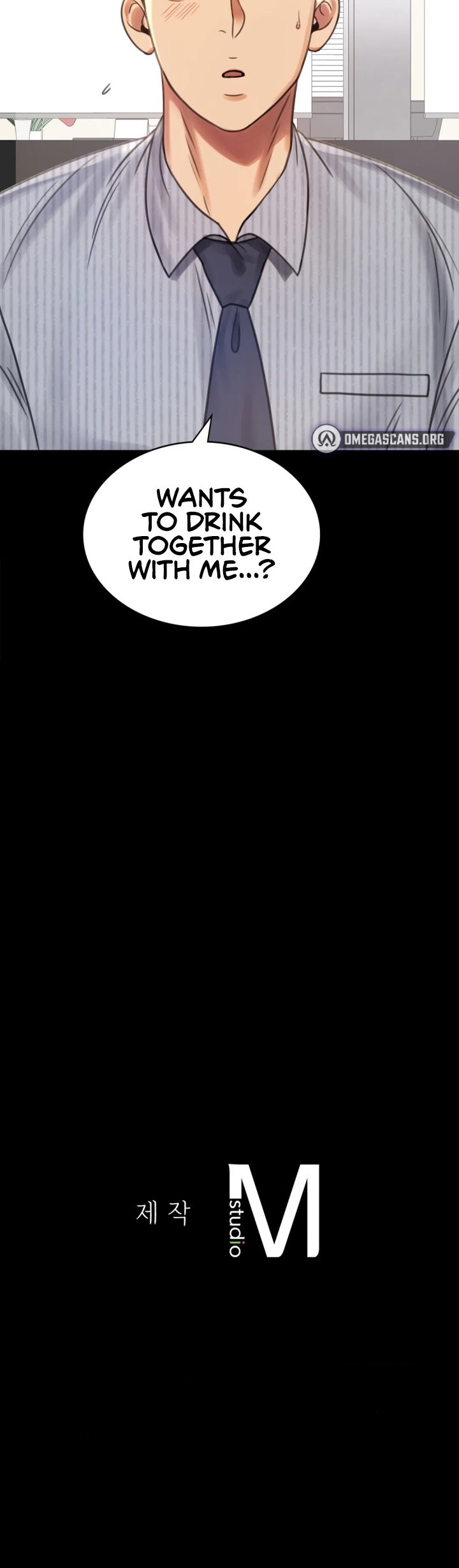 Illicit Love Chapter 3 - Page 62
