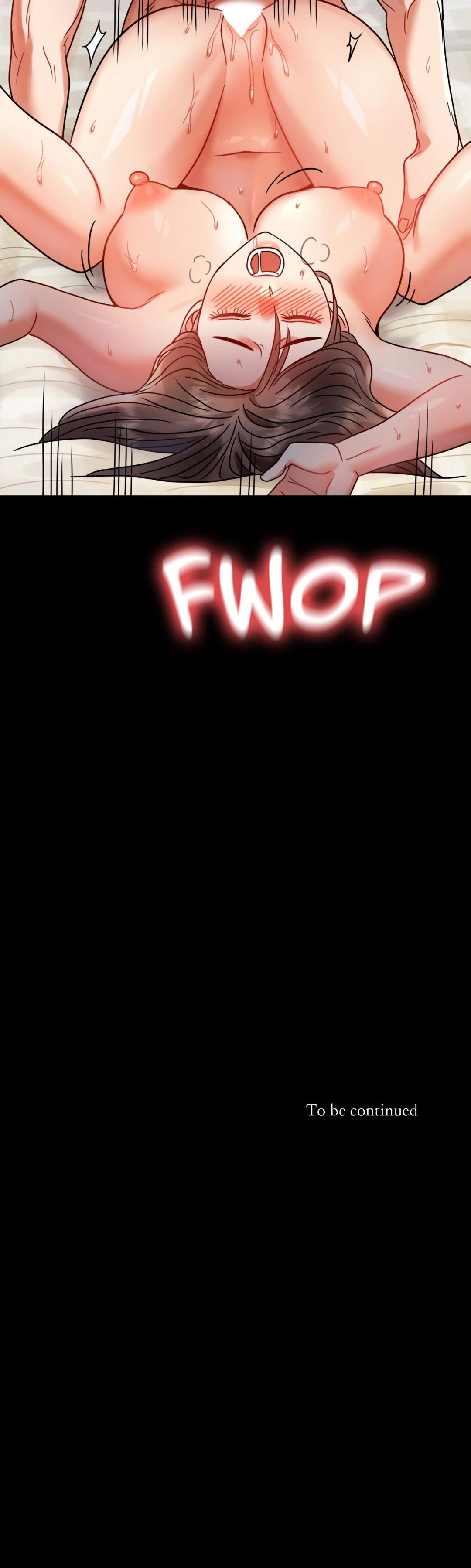 Illicit Love Chapter 45 - Page 66