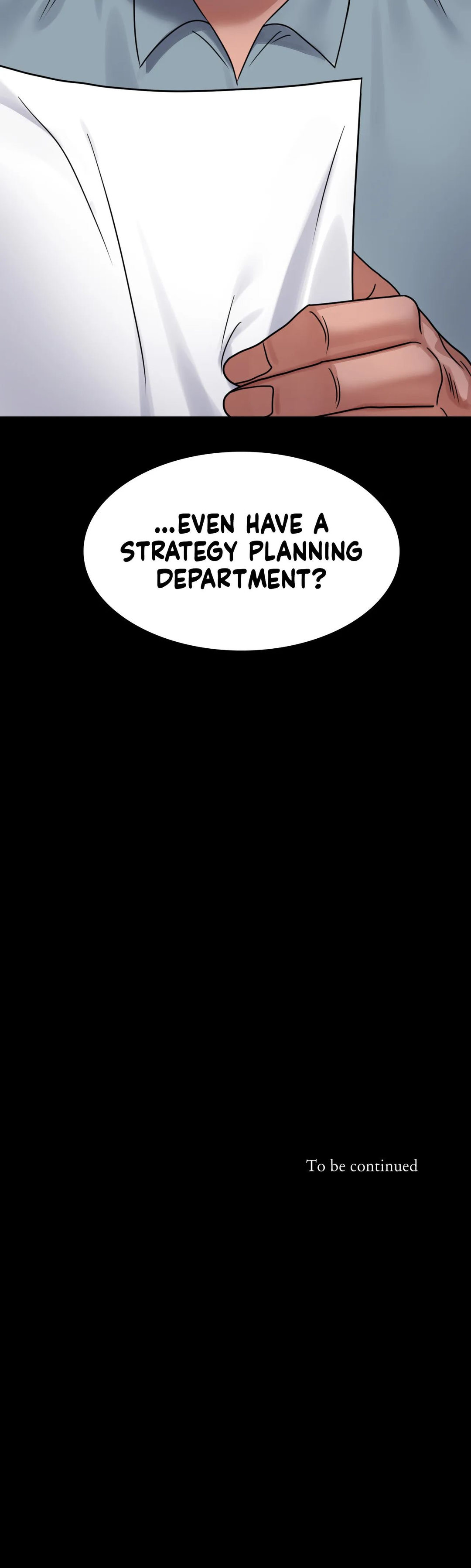 Illicit Love Chapter 61 - Page 48