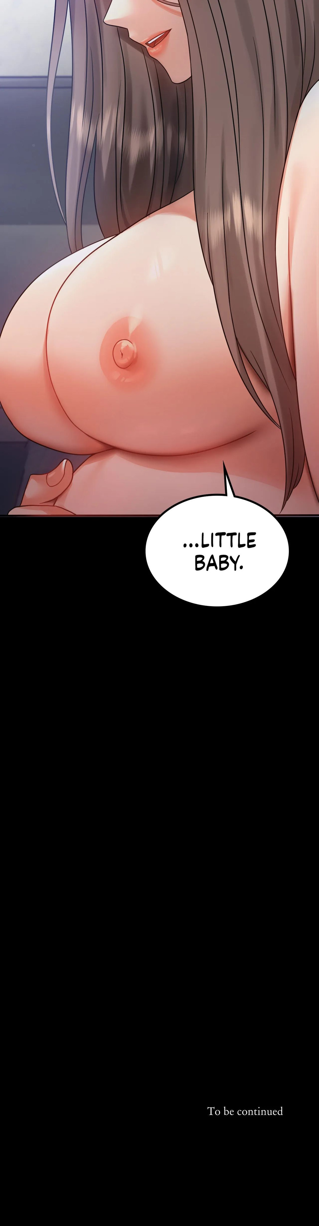 Illicit Love Chapter 70 - Page 40