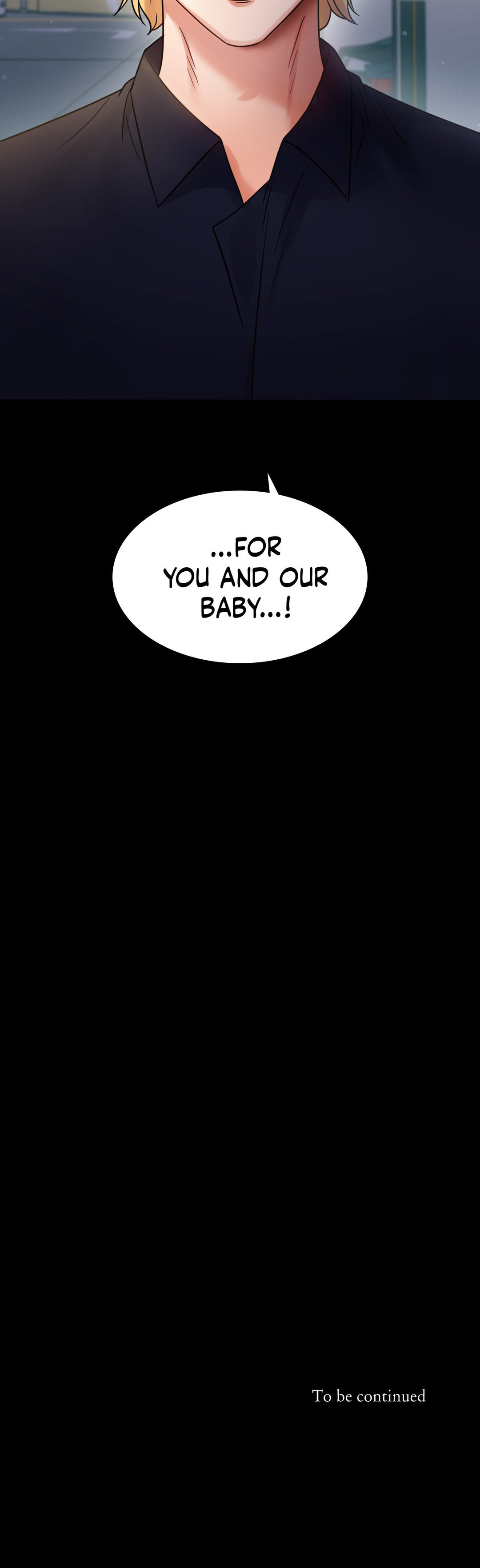Illicit Love Chapter 73 - Page 40