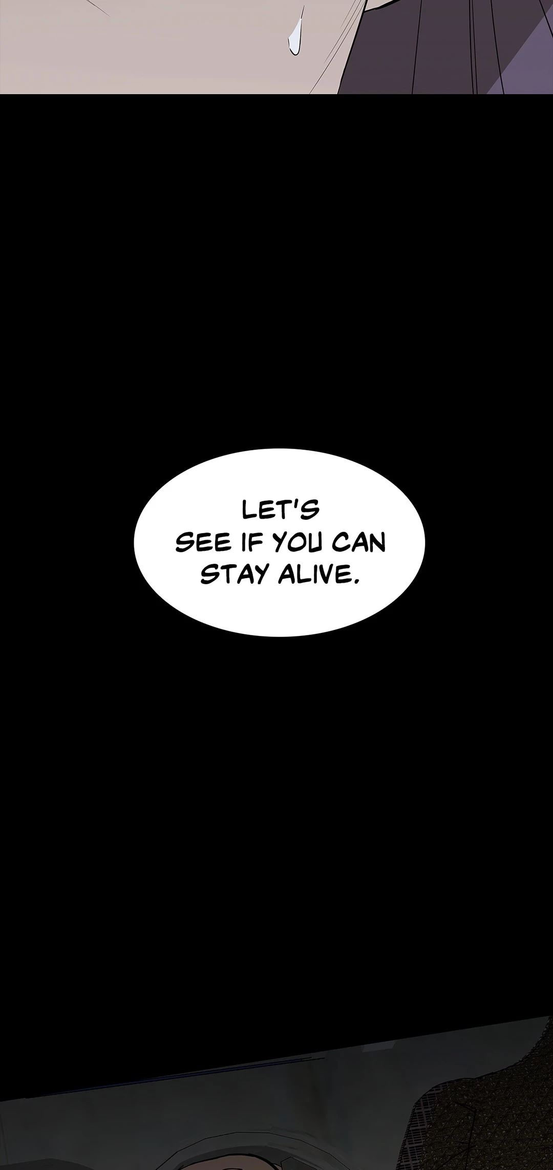 Thorns on Innocence Chapter 69 - Page 22