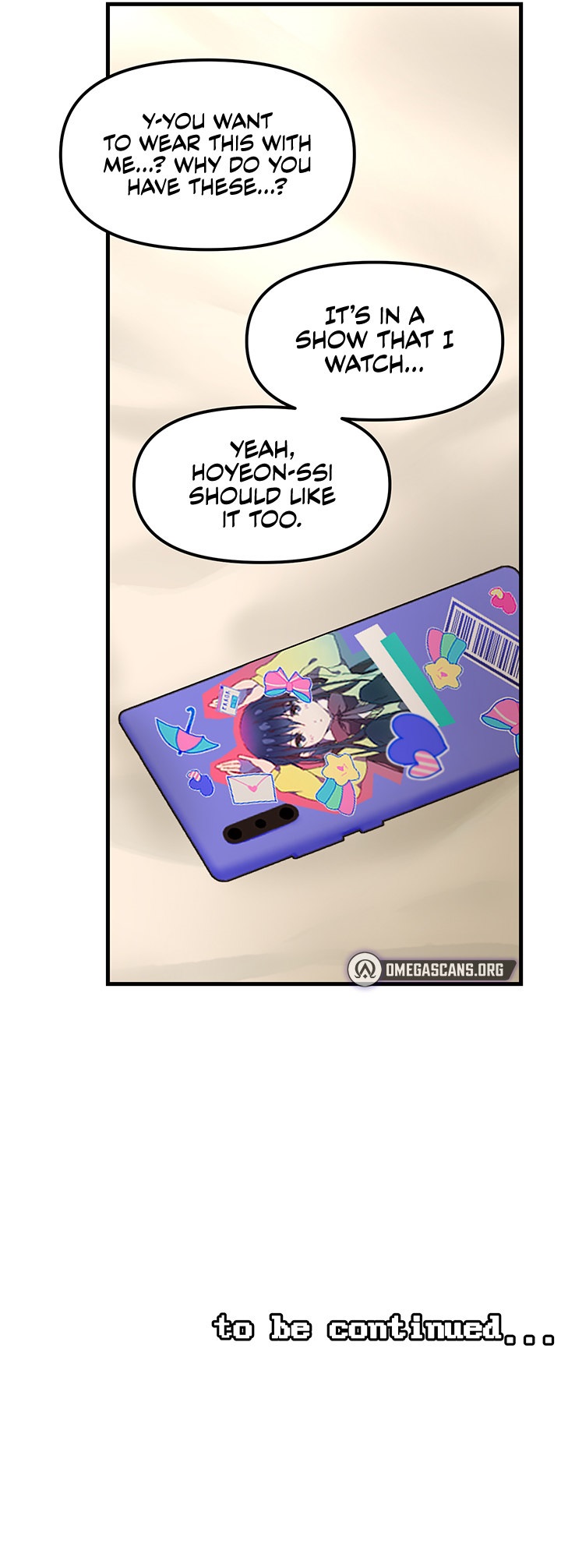 Trapped in the Academy’s Eroge Chapter 41 - Page 28