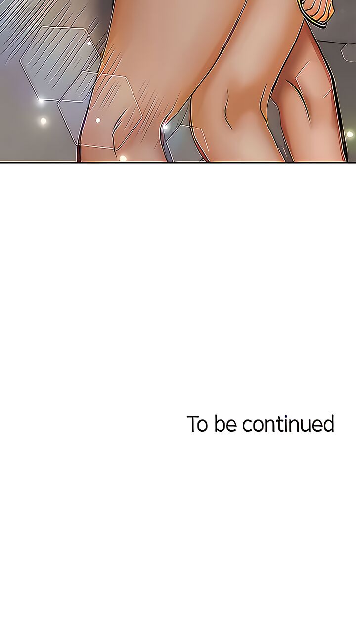 Sponsor Me Please Chapter 32 - Page 66