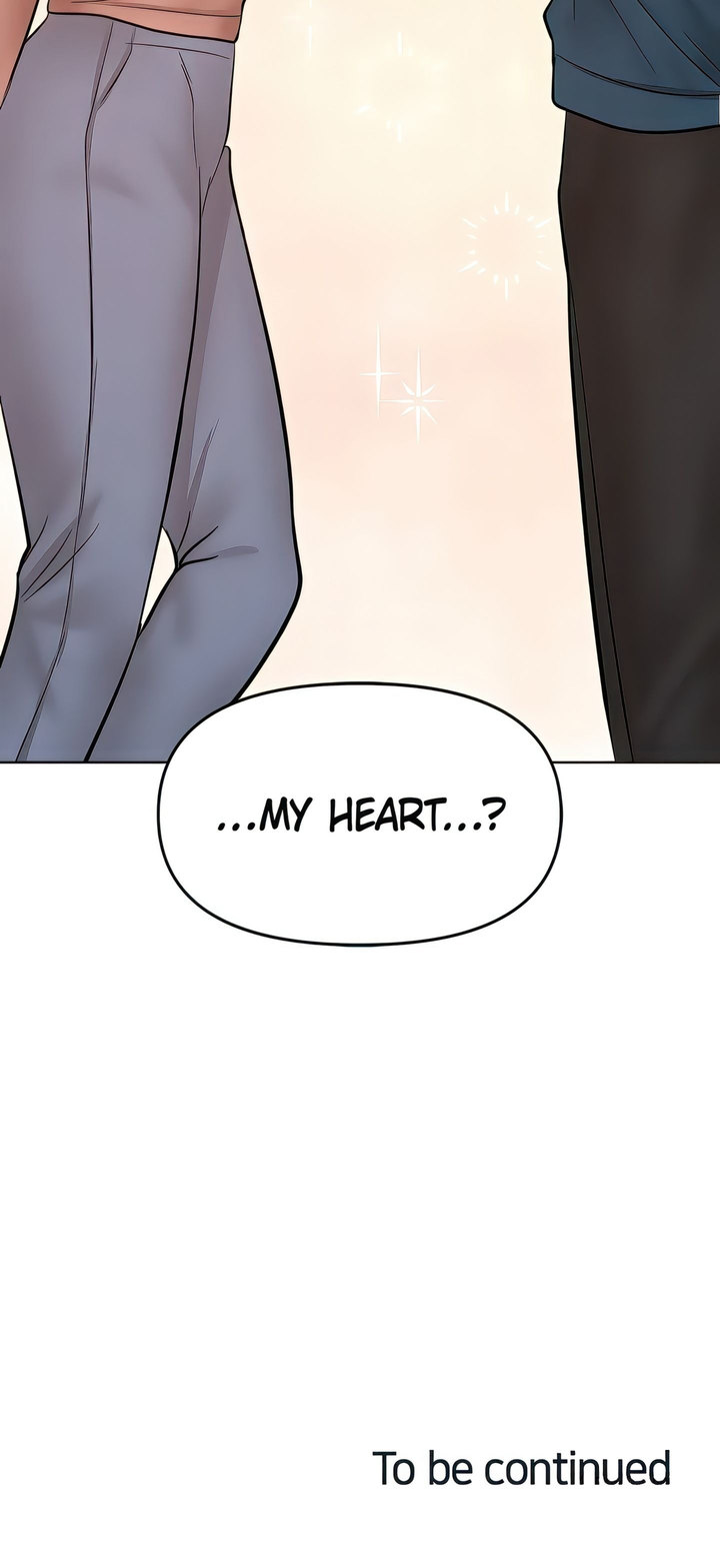 Sponsor Me Please Chapter 66 - Page 28