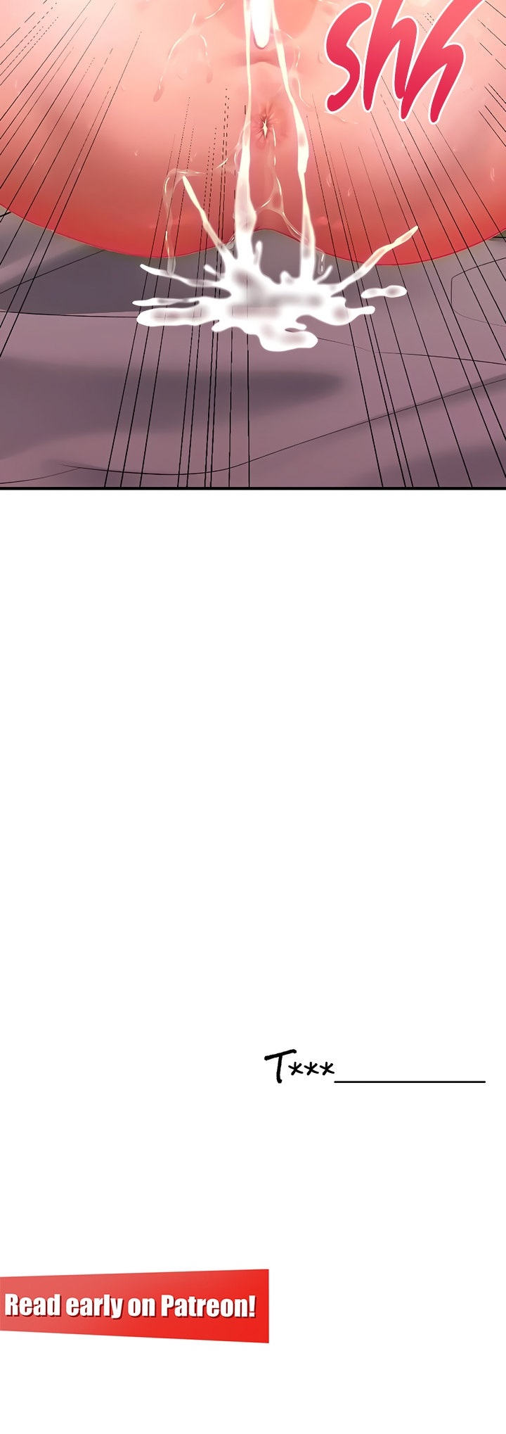 Unlock Her Heart Chapter 69 - Page 11
