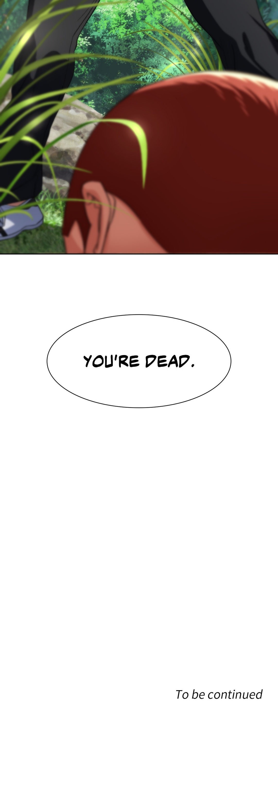 Seniors of Class 5 Chapter 47 - Page 84